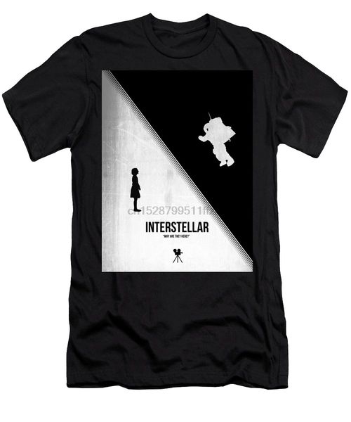 

interstellar mens t-shirt sport hooded sweatshirt hoodie