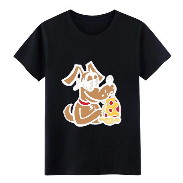 

pizza salami napoli gift tonno pizzas frutti men printed round neck family crazy funny spring autumn hoodie designers t shirts sweatshirt