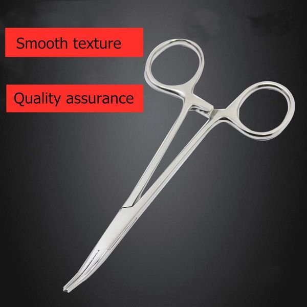 

dog accessories clean ears hair pet cleaning pliers pet cat dog hemostasis hair clipper cleaning ear elbow pet grooming supplies wmtimh