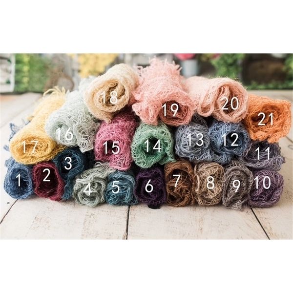 

newborn p prop burlap blanket,jute woven hemp layering blanket baby posing fabric backdrop#p2437 y201009