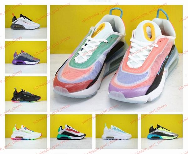 

новый горячий качество продажи высокий мужчины женщины кроссовки be true pure platinum aurora green pink мужские кроссовки chaussures sports, Black