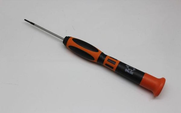 

precision xmhhome length bbyzfy steel high screwdri 1dot5mm phillips dt-000 carbon rhino magnetic 15cm bbywim xmh_home