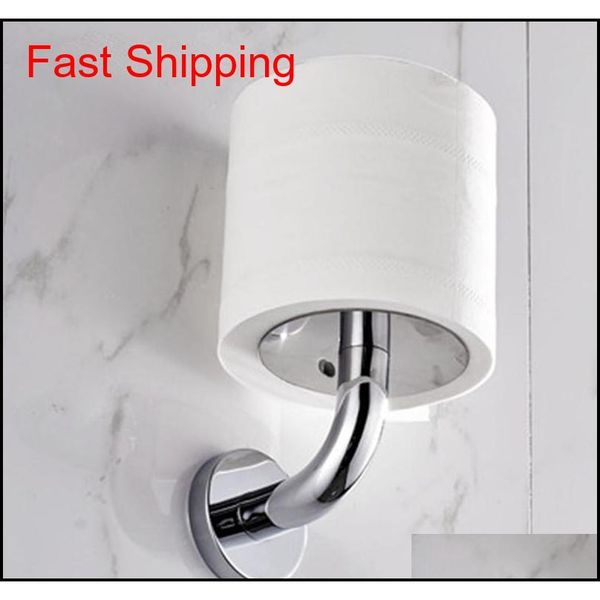 

bathroom toilet paper holder 304 solid stainless steel toilet paper holder l kitchen t qylrbw sports2010