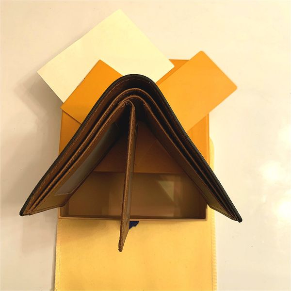 

2021 luxurys designers shoulder bag pu high-capacity designers handbag cr