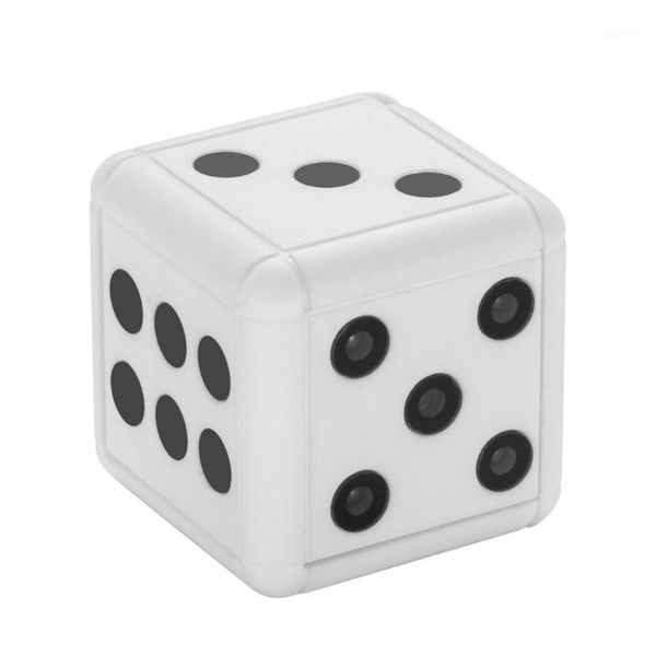 

sq16 mini camera 1080p video recorder infrared night detection micro camera1