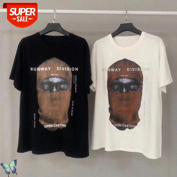 

ih nom uh nit t shirt mens woman oversize i masked man t-shirt #ah2w, White;black