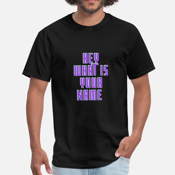 

hey what is your name t shirt cute black trendy tracksuit hoodie sweatshirt