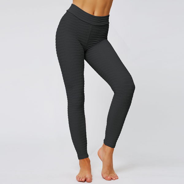 

yoga outfits 2021 womens fitness pants sports leisure trend slim fit, White;red