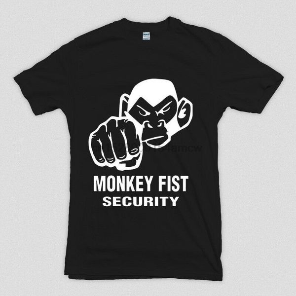 

monkey fist security size ragular hoodie designers t shirts sweatshirt