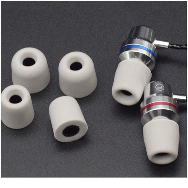 

5pairs soft memory foam ear plugs tapered travel sleep noise prevention earplugs noise reduction for travel bbyape