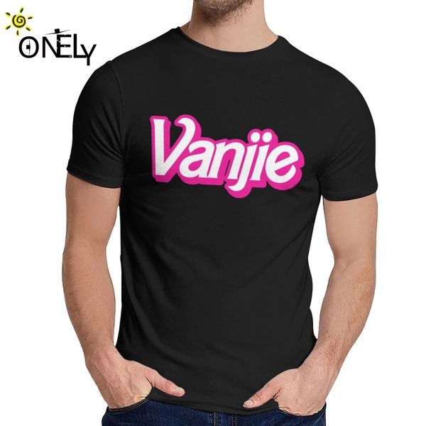 

спорт мода streetwear мисс vanjie ванесса матео rpdr rupauls drag race tee органического хлопка camiseta майка