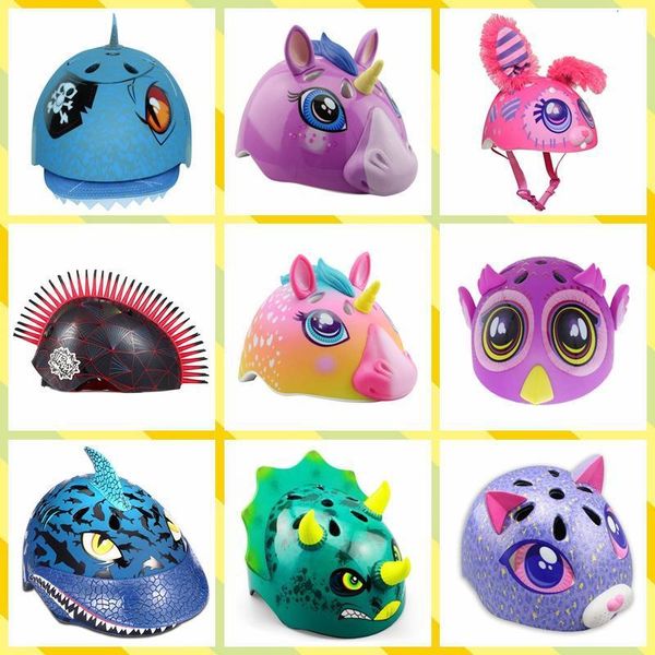 

designer 3-7 kids bicycle helmet for children cycling bike helmets r black friday 2021 deals