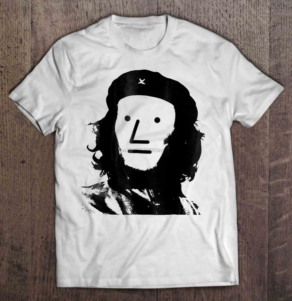 

men t shirt che guevara npc version women t-shirt sport hooded sweatshirt hoodie