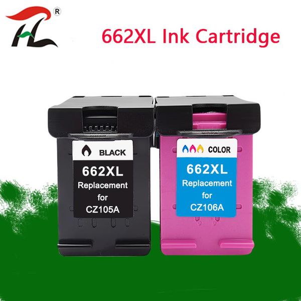 

совместимость для 662xl 662xl 662 662 картридж для 1015 1515 2515 картридж deskjet 2545 2645 3515 3545 printer