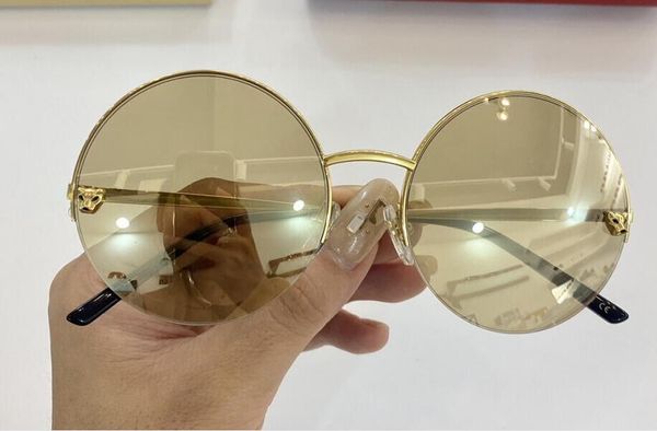 

latest selling popular fashion 0022 women sunglasses mens sunglasses men sunglasses gafas de sol sun glasses uv400 lens with box, White;black