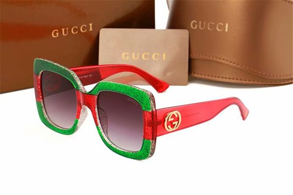 

2020 fashion designer sunglasses. 0083b luxury men's and women's driving sunglasses. uv400 brand sun glasses, White;black