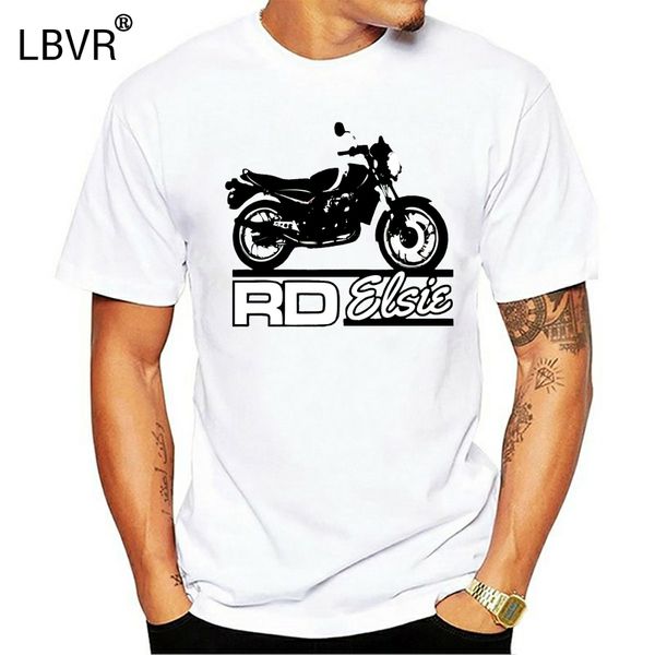 

maglietta мото motociclista motocicletta centauro рд элси винтаж t0176 футболку (1) спорт с капюшоном толстовка толстовка