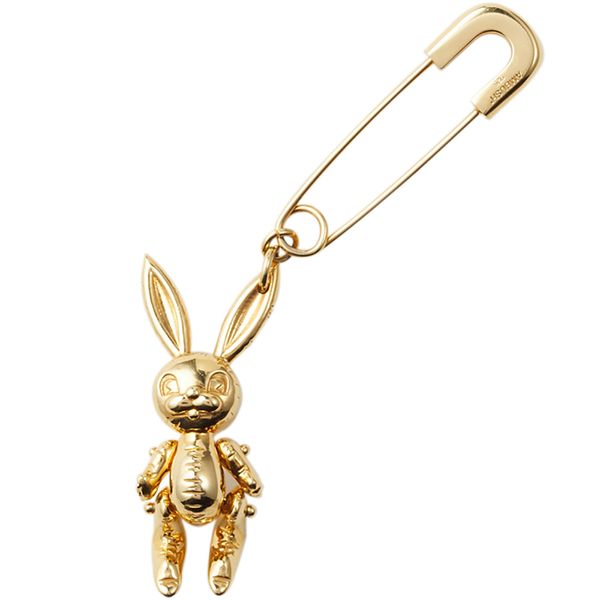

925 pin fashion sweet beauty classic animal goddess jewelry earrings birthday gift rha7, Silver