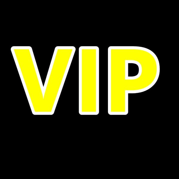 

kid adults usb hair machine barber 0mm cutting trimmer t outliner rechargeable cordless for men professional clipper bbypkm lipper