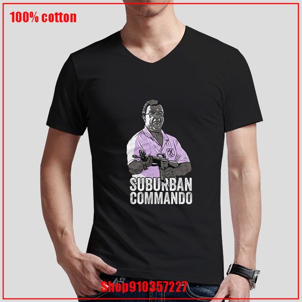

suburban commando camiseta summer short sleeve plus size for men 4xl 5xl v streetwear sport hooded sweatshirt hoodie t shirt