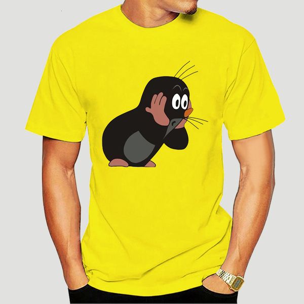 

men t shirt custom printed t shirts krtek cartoon the story of a mole summer novelty women 011130 3063d sport hooded sweatshirt hoodie