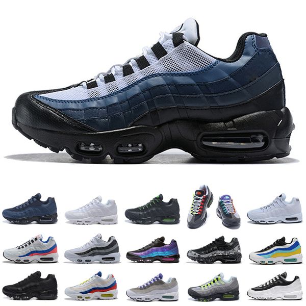 

men running shoes worldwide pack triple black white neon fashion outdoor mens womens new trainers sports sneakers platform 36-45