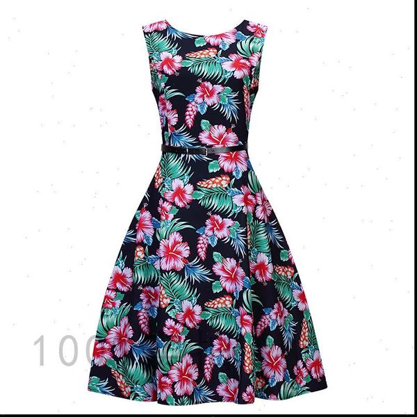 

2021 new design women dress vintage party korean knitted asymmetric kawaii work new gothic sale office 50158, Black;gray