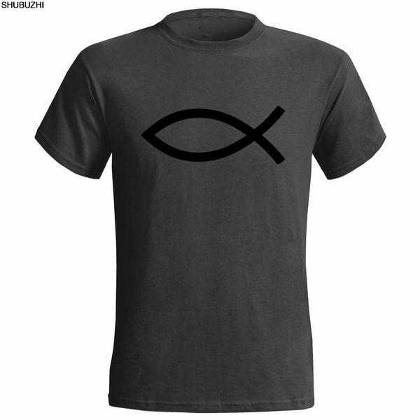 

religious fish symbol mens god christ pagan ichthys christian jesus sbz1059 hoodie designers t shirts sweatshirt