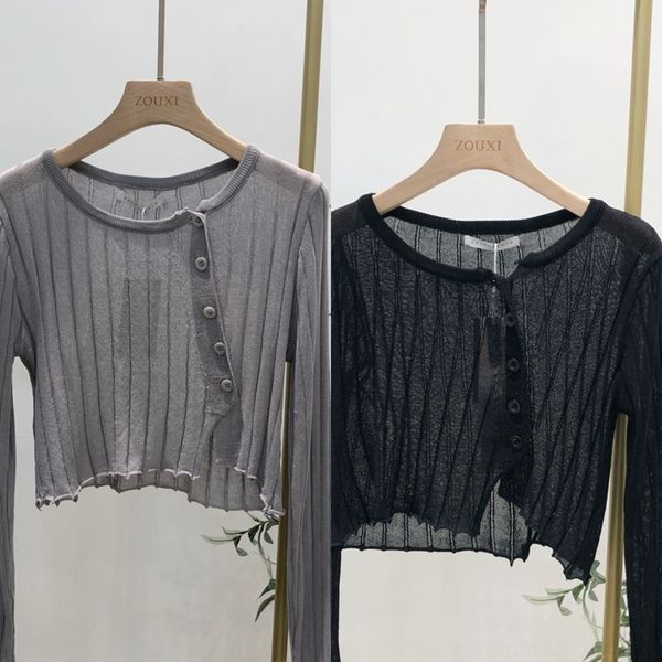 

aubgp zhuangzhuang 8 cloud knitted tricolor with softsoft zhuangzhuang texture slight sweatersoft tricolor 8 cloud knitted permeability swea, White;black