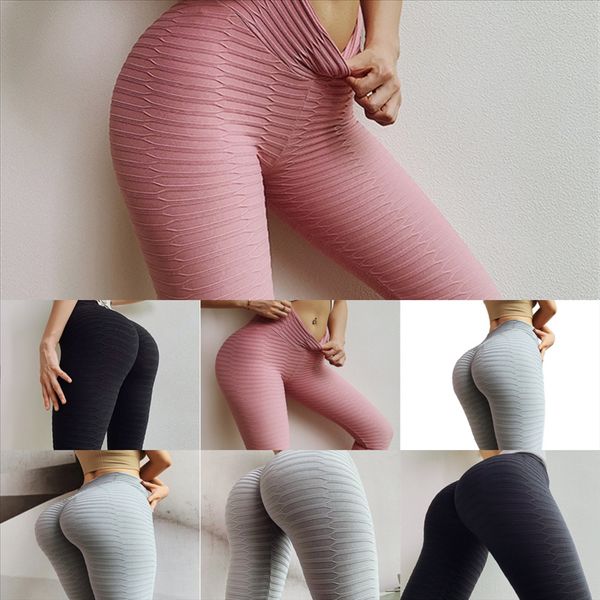 

mh88 new women yoga woman yoga white pant for pants plus size tall striped pants leggings female slim fitness printed running high
