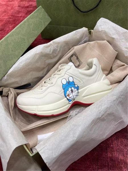 

lapolaka new ig size 32-43 pointed toe patent pu ladies ig eels soes woman casl par mid calf casl sports soess women#8372222, Black