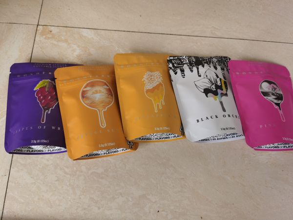 

wonderbrett grapes of wrath medicated edibles local smell proof bags 3.5g mylar bags bbyojz bdesports