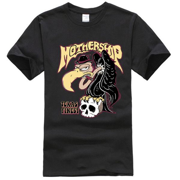 

official mothership buzzard t-shirt sport hooded sweatshirt hoodie