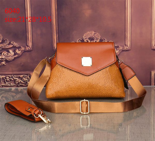 

The Single Shoulder Bag Shoulder Bags Women Patent Leather England Style Small Envelope M style new arrival