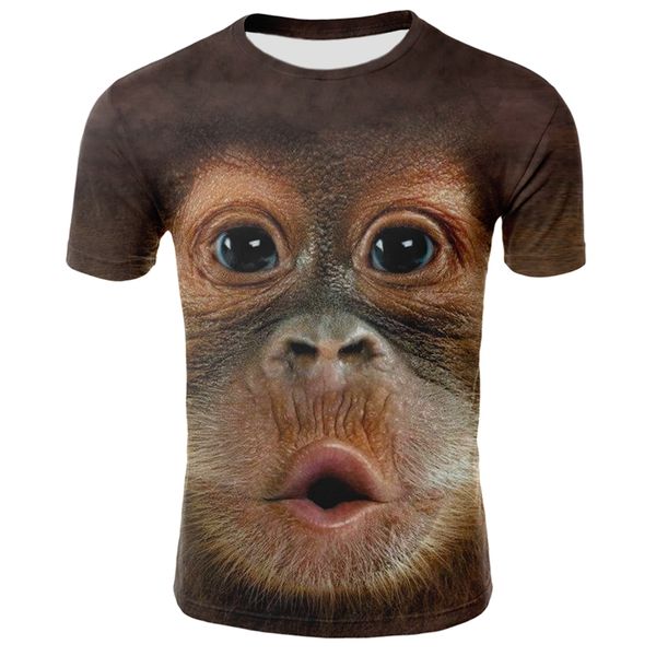 

sad t rex men's t-shirt. dino shirt, funny dino shirt brand tshirt men cotton tees summer new fashion