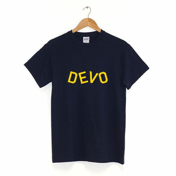 

devo | many colours | hipster clothing hoodie designers t shirts sweatshirt