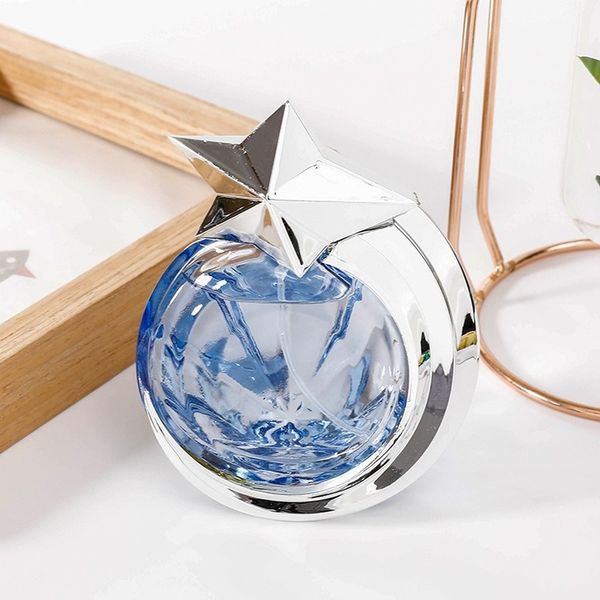 

fragrant, refreshing natural angel lady 80 ml perfume