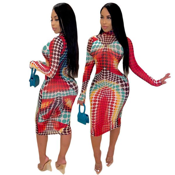 

xt0013 new women's dress positioning printing corset waist, Black;gray