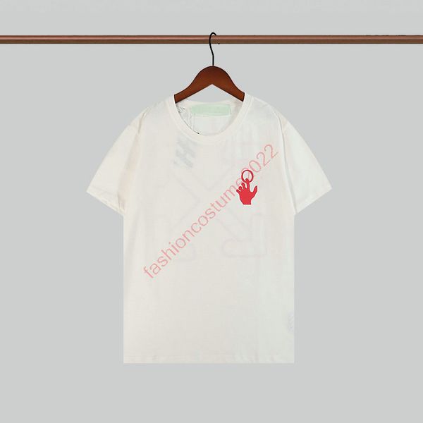 

men clothing men's t-shirts designer outfit came from t-shirt off short sleeves print on the front white logo crewneck collar tee shirt, White;black