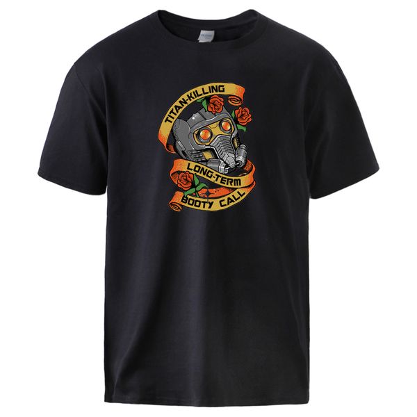 

sport infinity war print mens t shirts summer 100% cotton streetwear 2020 man brand loose short sleeve sportswear top