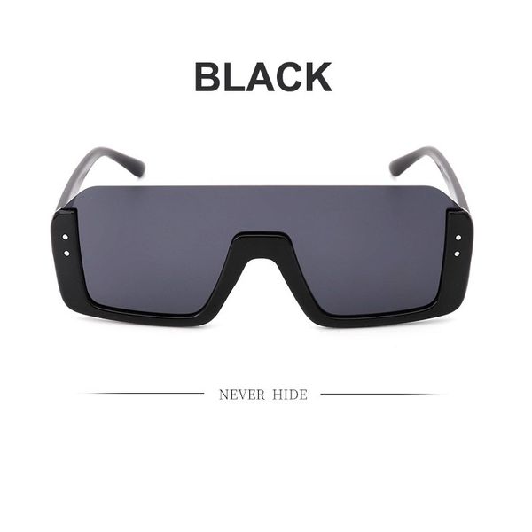 

sports sunglasses goggles men women cycling running driving fishing sun glasses for 2020 summer style uv400