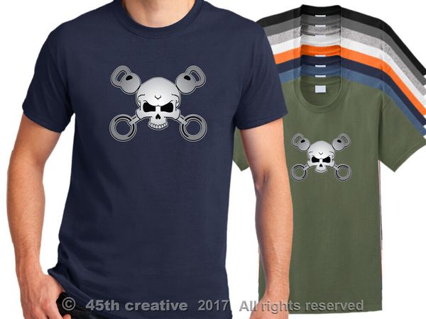

t shirt training skull shirt kettlebell gym rings slim fit o neck t-shirt men streetwear tees sport hooded sweatshirt hoodie