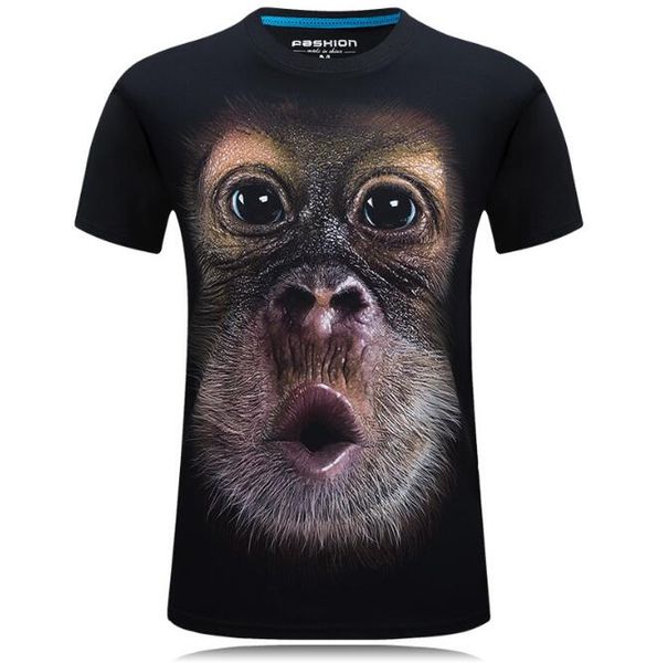 

new 2021 summer designer t shirt men fashion 3d printed short sleeved tees women casual tee shirts men clothing, White;black