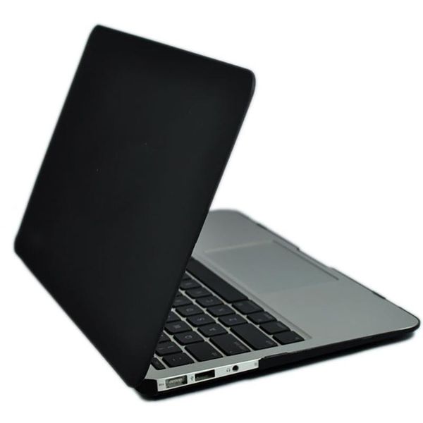 

12 13 15 inch sleeve lapcase for macbook with touch bar sleeve shell keyboard cover lapbag protective case laph wmtafd