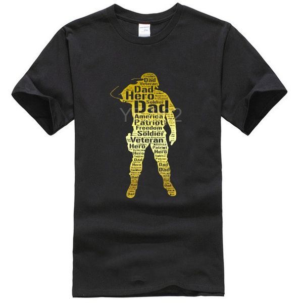 

hero veteran dad shirt sport hooded sweatshirt hoodie