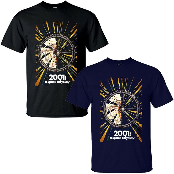 

2001 spaceharajuku streetwear рубашка menv1 s кубрика фильм 1968 футболка black все размеры s 5xl спорт толстовка с капюшоном толстовка