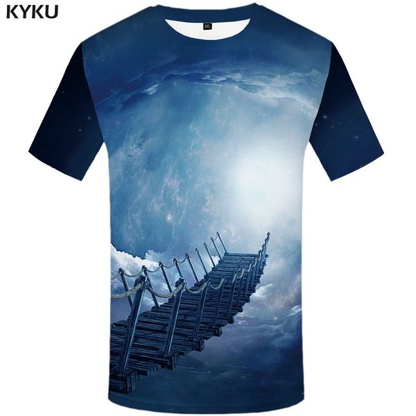 

bear men russia print animal war homme angry 3d printed style 3d print shirts anime comics comics men clothing