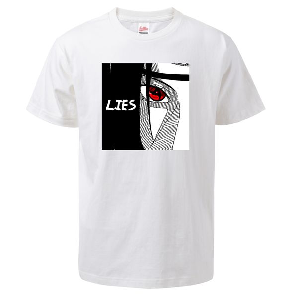 

japan anime naruto uchiha itachi tshirt streetwear harajuku homme tees sport hooded sweatshirt hoodie men t shirt