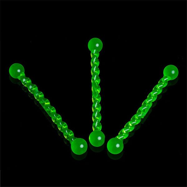 

stick trp treating tooth crystal translucent dog teeth cleaning chew play pet training toy