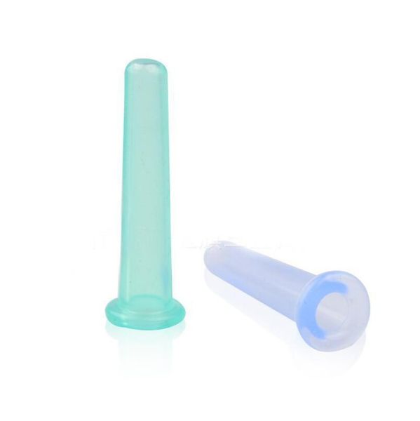 

100pcs eye mini sile vacuum massage cup sile facial massager cupping cup face eye care tr sqcoud bdenet
